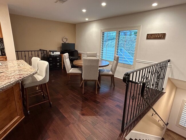 Photo - 115 Via Colinas