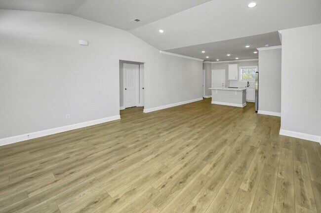 Photo - Brand-New 4BR Home in Prime Columbia Location!