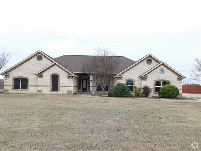 Building Photo - 209 Sarahs Ln Rental