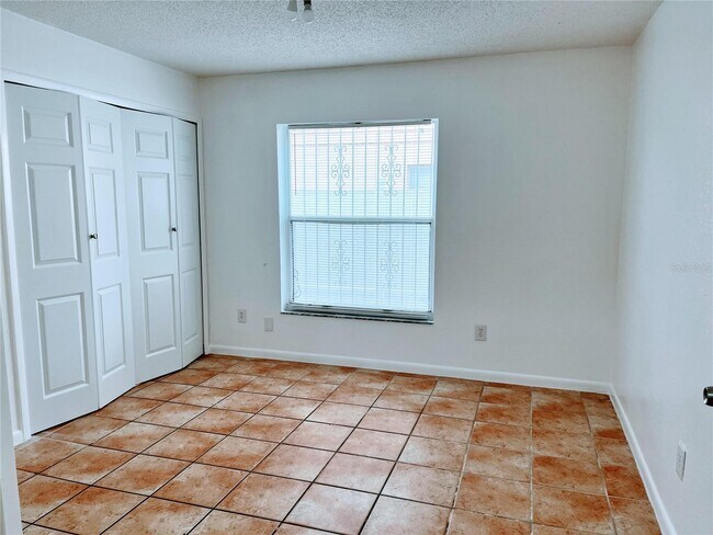 7122 Blue Earth Ct