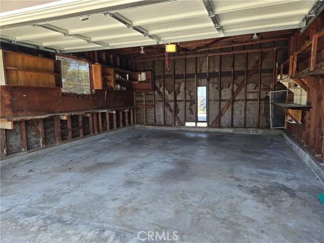 Photo - 18717 Cranbrook Ave