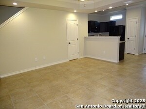 Photo - 7006 Lakeview Dr.