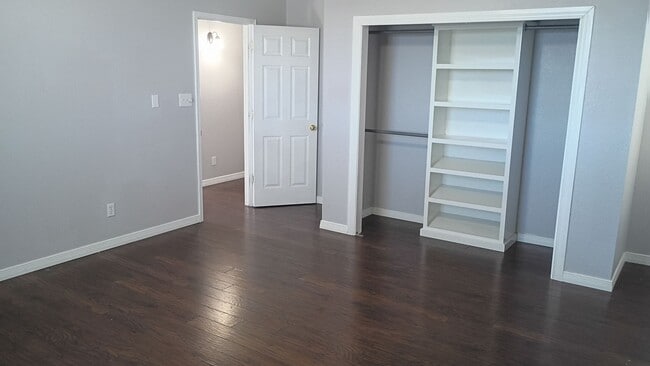 Photo - Charming Home