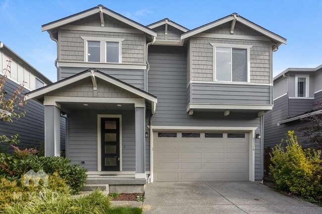 Building Photo - 33310 Crystal Ave SE