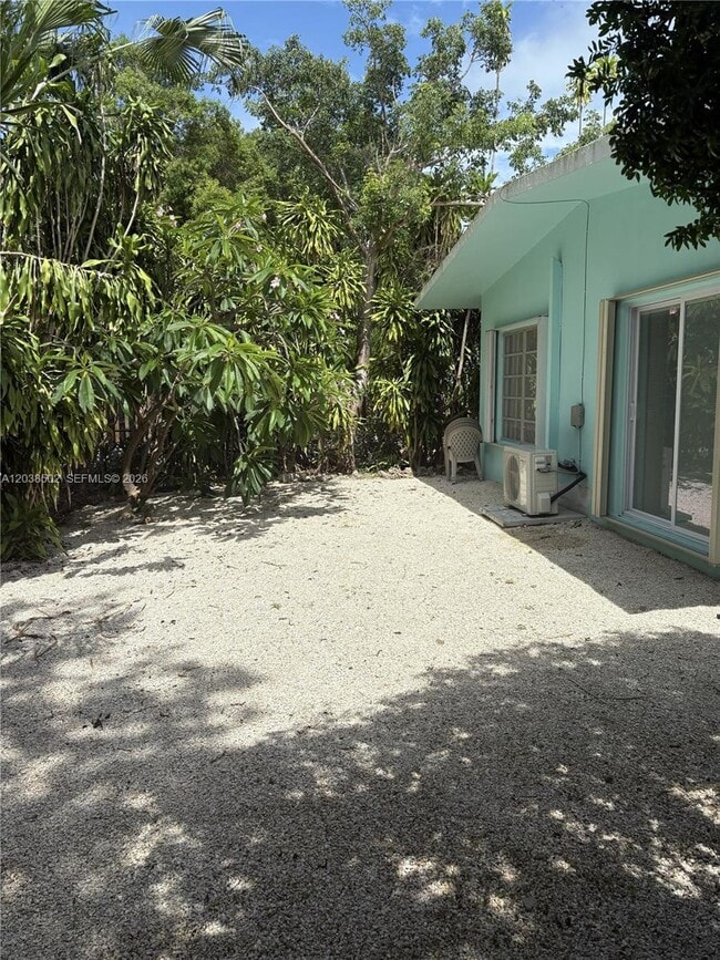 Photo - 8 Jewfish Ave