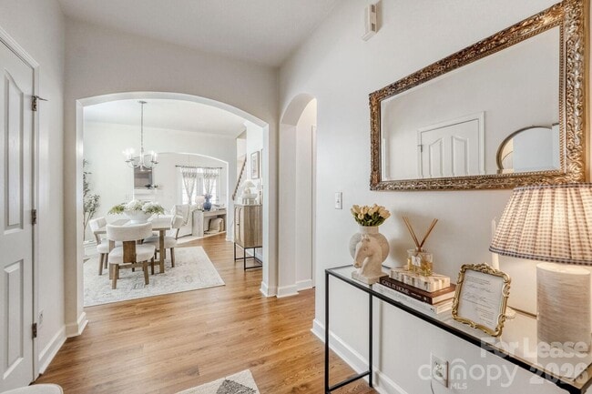 Photo - 13718 Aldenbrook Dr