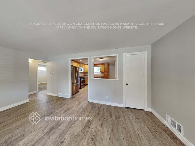 Photo - 1360 S Tejon St