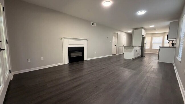140 Cumberland Ct Unidad A