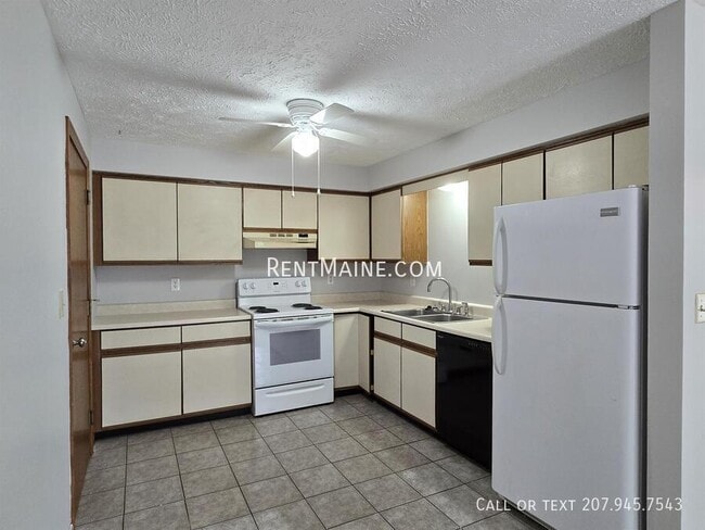 Photo - 8 Hartley St Unit 8