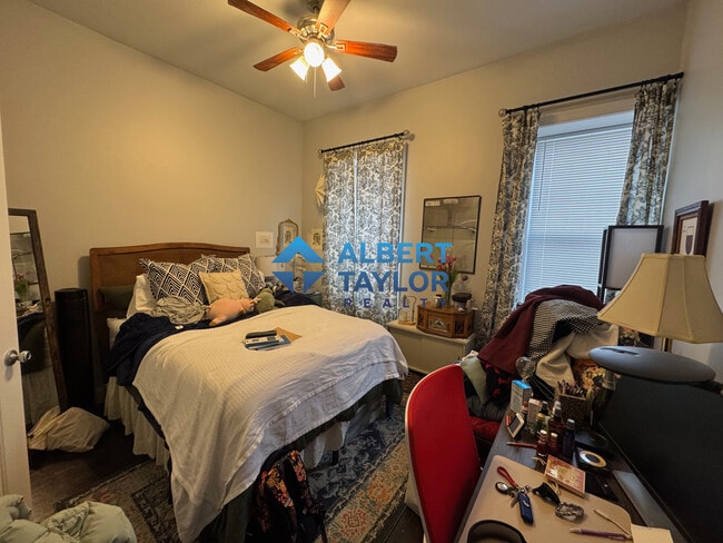 Photo - 998 Tremont St