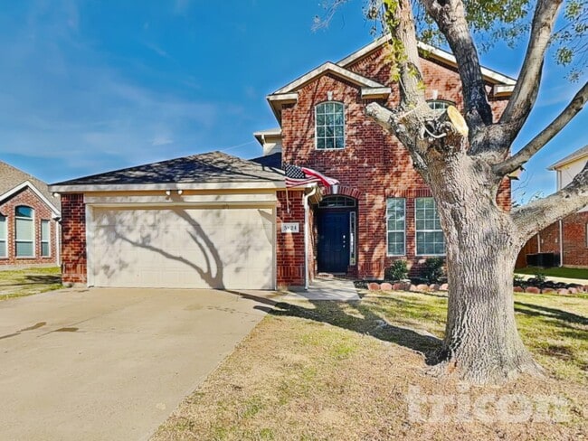 Building Photo - 5824 Somerton Dr