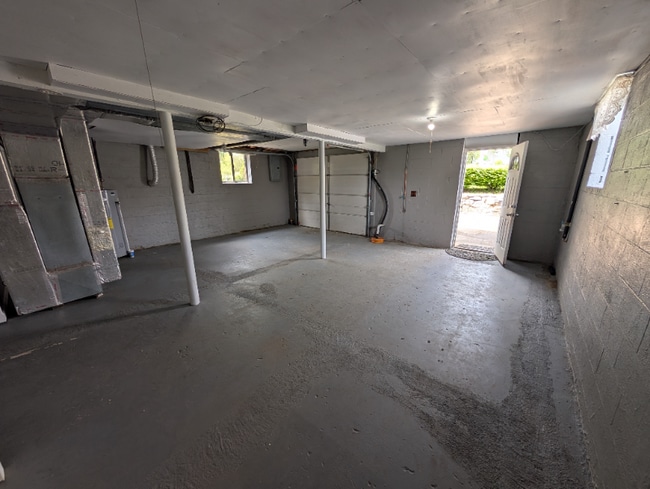 Photo - 505 N Stanwood Ln