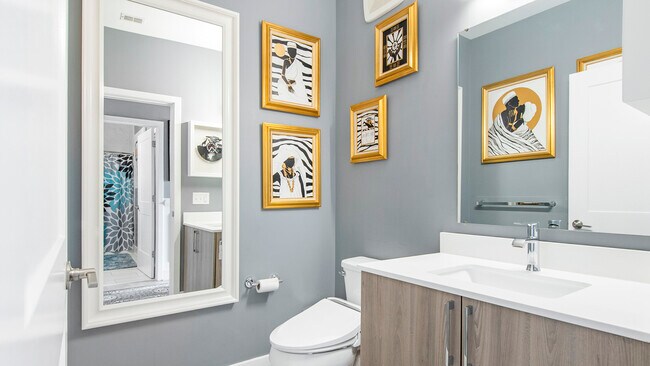 Photo - 145 Riverhaven Dr