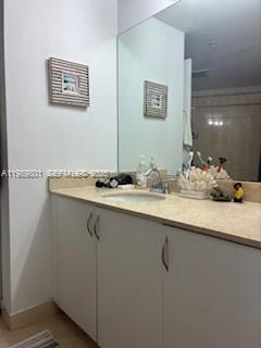 Photo - 1750 N Bayshore Dr Unit 1714
