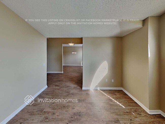 Photo - 12540 Pica St