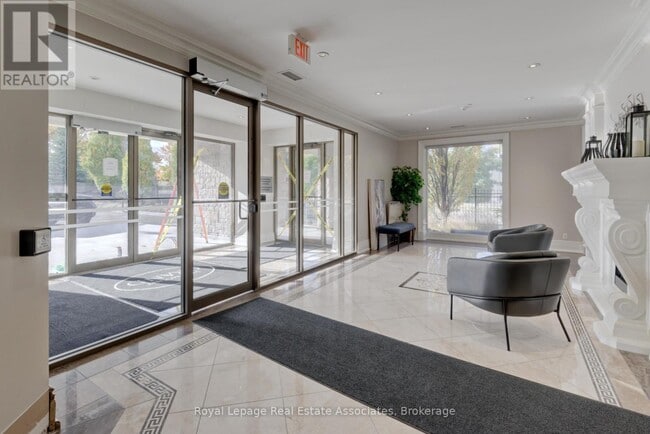 Photo - 223 Erb St. W Unit 201