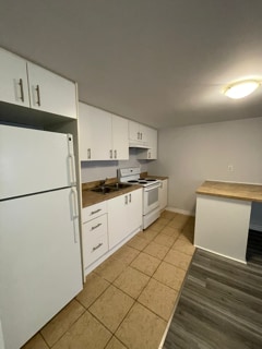 Photo - 11 McClary Ave Unité 13 (A)