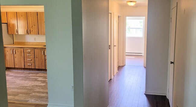 Photo - Lovely Unit for Renting Unit 73-0003