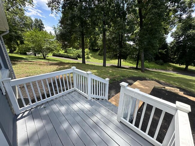 Photo - 12317 Metlock Rd Unit A