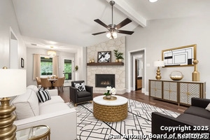Photo - 229 Doeskin Dr