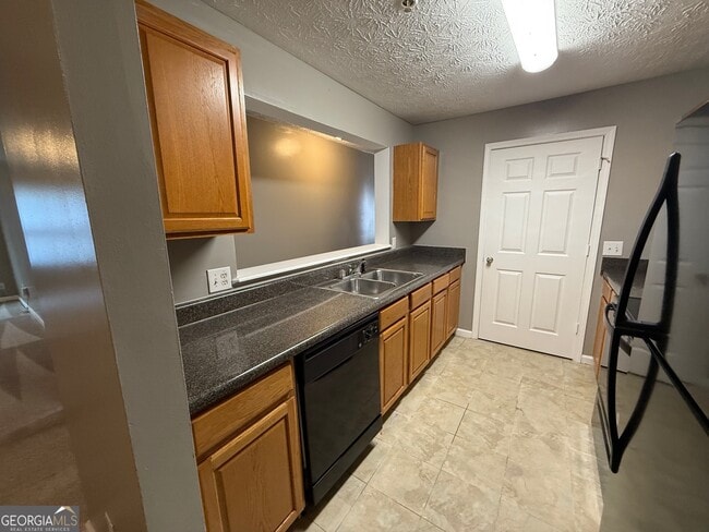 Photo - 13104 Fairington Ridge Cir