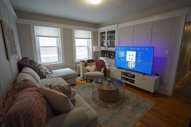 Photo - 218 South St Unit 2