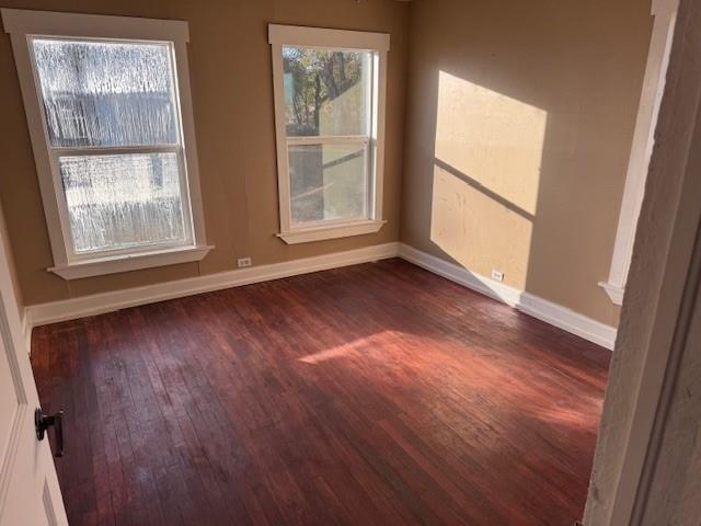 Photo - 368 Dewey St