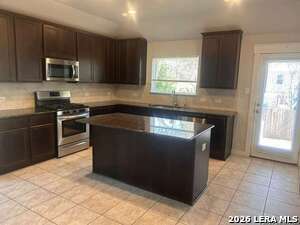 Photo - 11254 Casina View