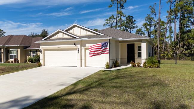 Photo - Move in now with zero deposit! This stunni...