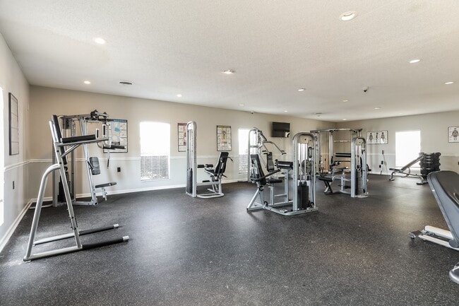 Photo - The Park at Sunderland