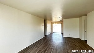 Photo - 939 Hayloft Ln