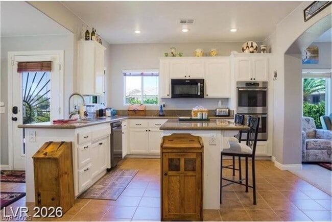 Photo - 4851 Marywood Ct