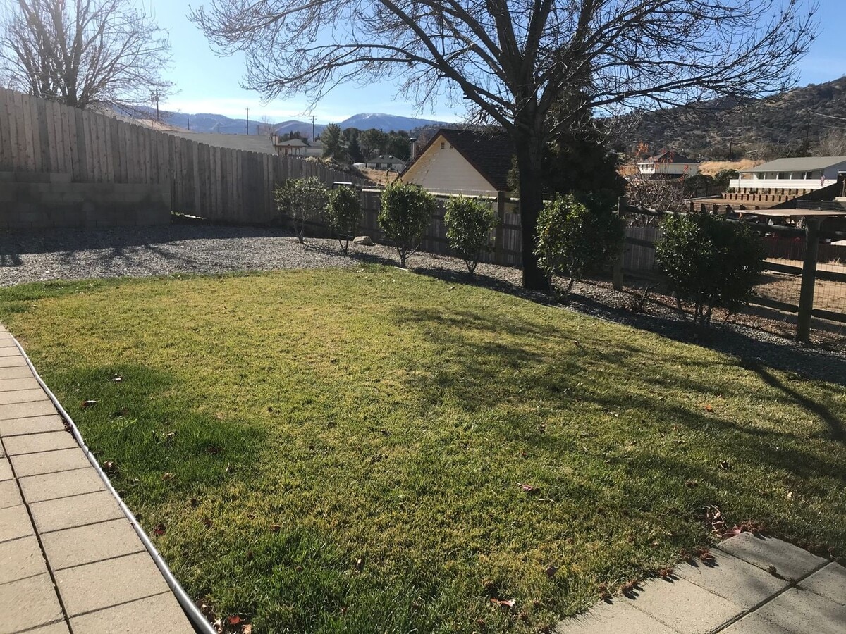 Photo - Charming 3 Bedroom in West Golden Hills