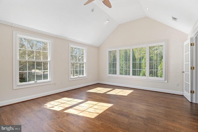 Photo - 4849 Rodman St NW