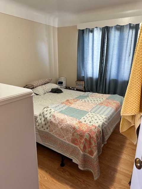 Photo - 646 Admirals Rd