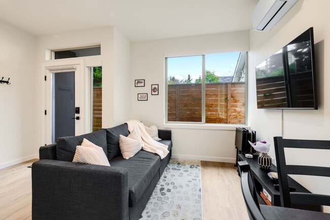 Photo - 823 NE 70th St Unit ID1231230P