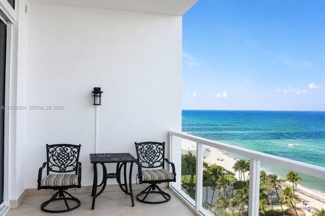 Photo - 16699 Collins Ave Unit 1003