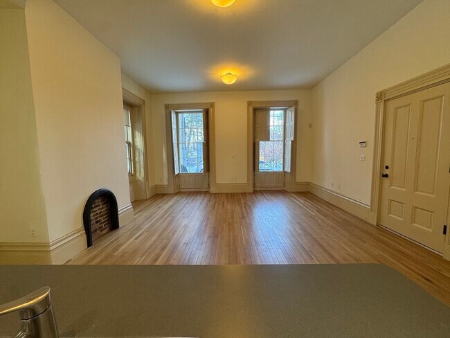 Photo - 10 Linwood St Unidad 3