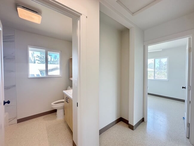 Photo - 3br/1ba - Brand-New Rental Home in Ainaloa Subdivision – Available Now!