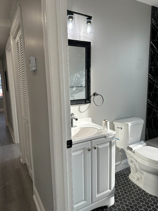 Photo - 3034 N 22nd St