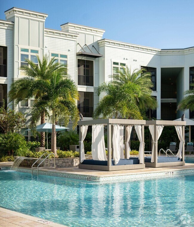 Apartments For Rent in Viera, FL 758 Rentals