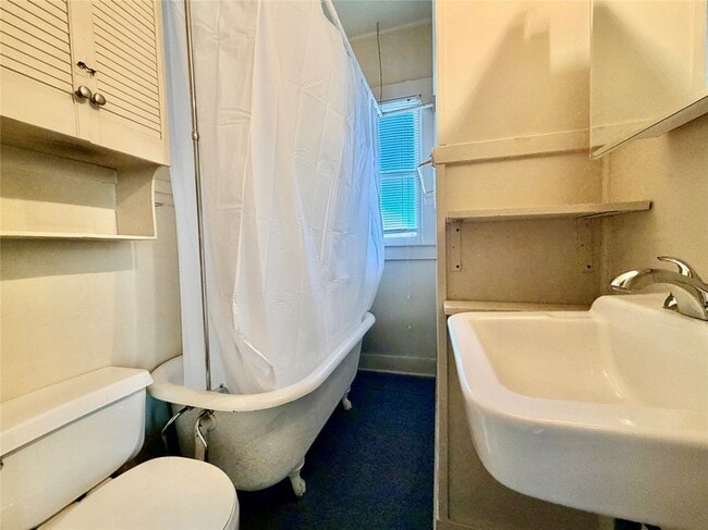 Photo - 1006 Gregg St