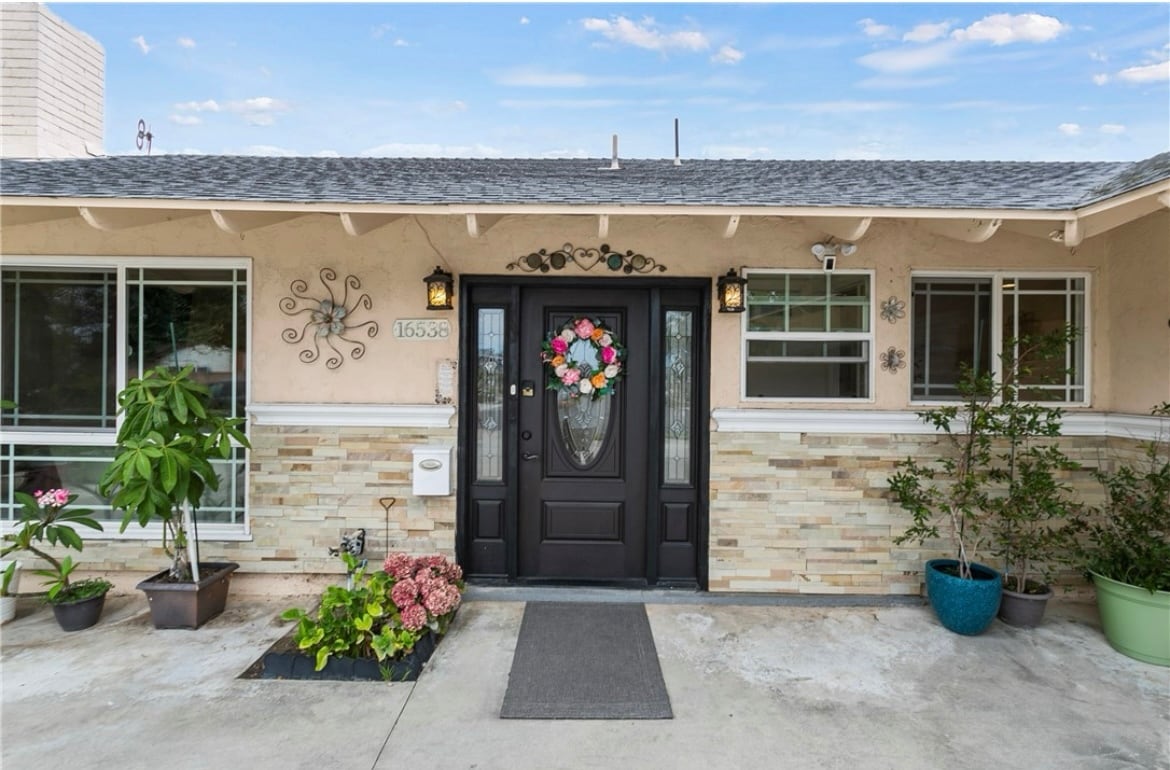 Photo - 16538 Lassen St (Fountain Valley, CA)