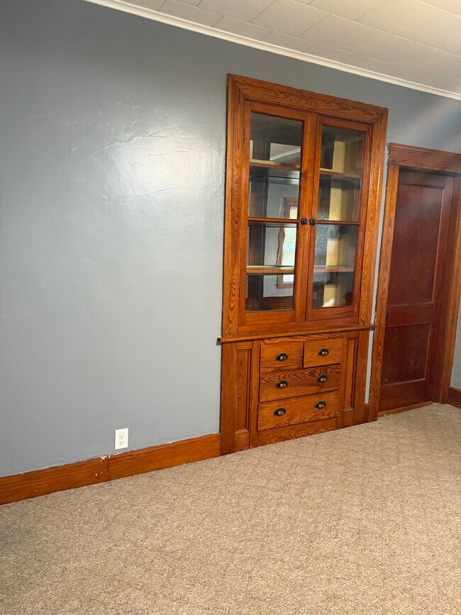 Photo - 41 Elm St Apartments Unit 2