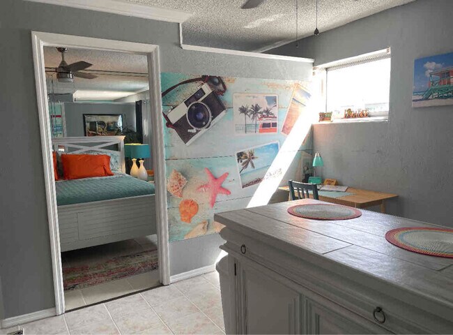 219 S Atlantic Ave Unit 340