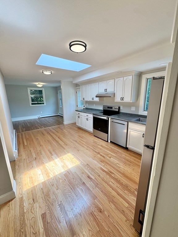 Photo - 12 Hadley St
