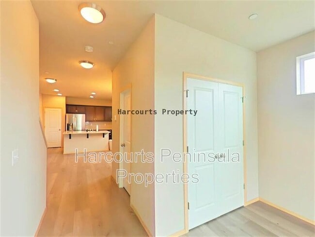 Photo - 2535 Schley Blvd