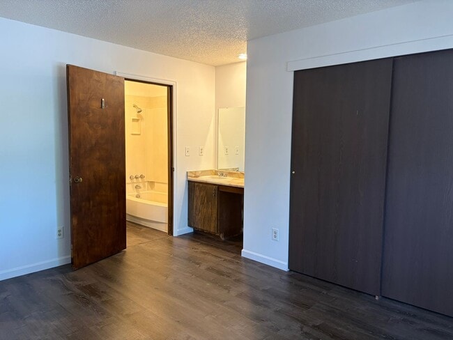 Photo - Bright & Modern Condo Steps from CSU West Campus
