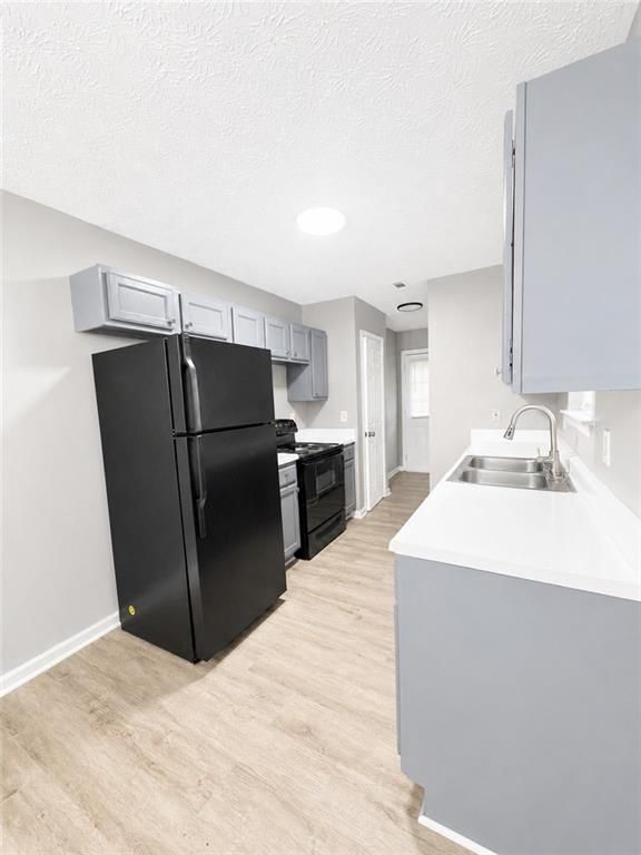 Photo - 8011 Trinity Park Dr