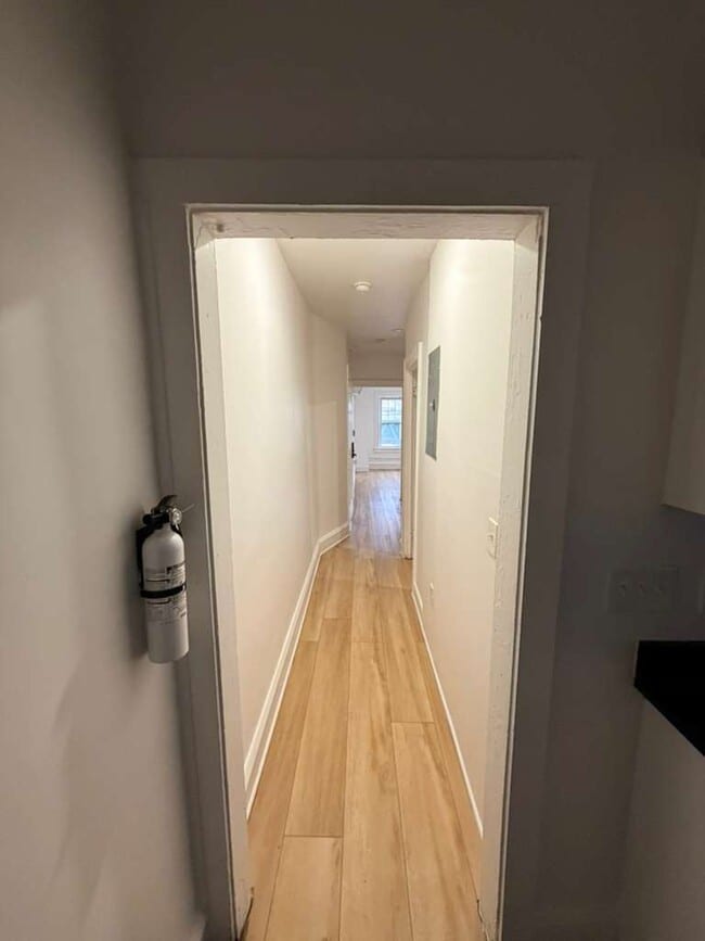 Photo - 1384 W 83rd St Unidad 201